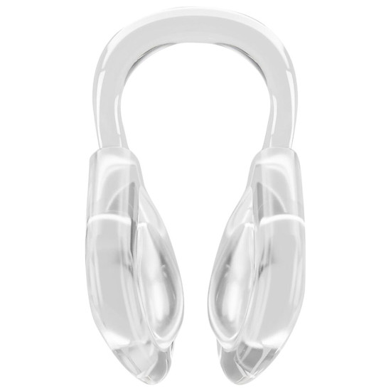 Speedo Ρινοασπίδα Biofuse Nose Clip Speedo Ρινοασπίδα Biofuse Nose Clip